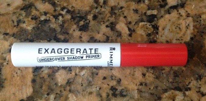 Grrrr....product rage.